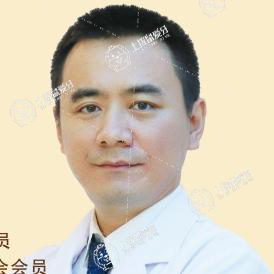 趙宏開