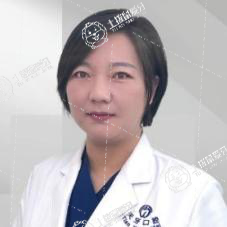 妥永仙