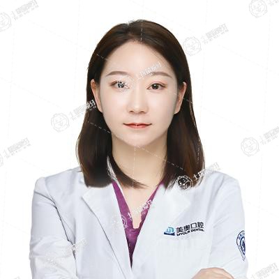 姜杏林