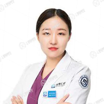 常佳麗