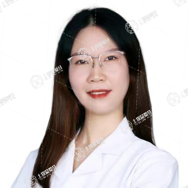 張佳佳