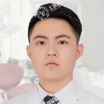 孫毅