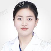 丁亞