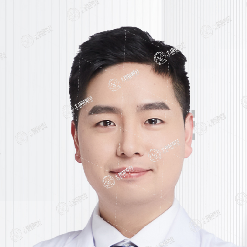 周雪琪