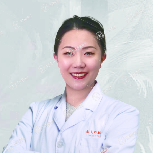蔡美茜
