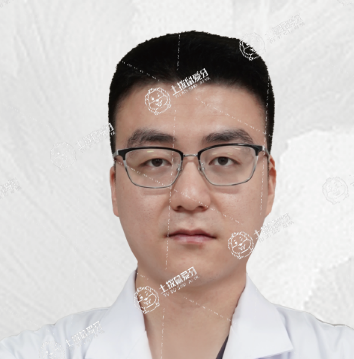 柏章堯