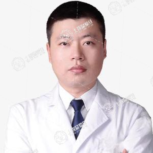 武茹鑫