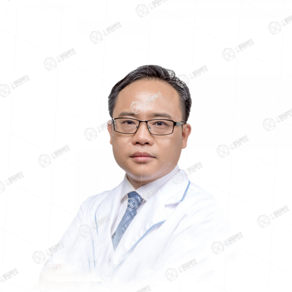 柳書喻