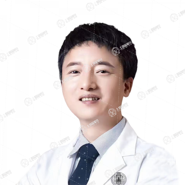 全慶波