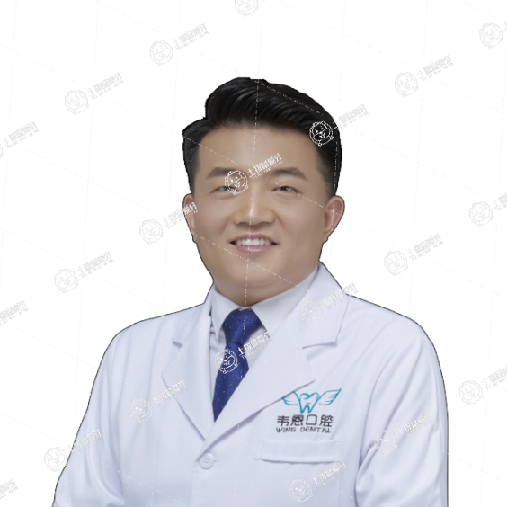 何曉天