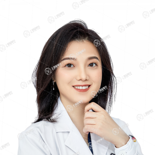 李藏珍