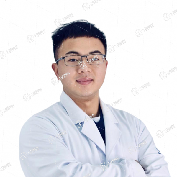 肖剛