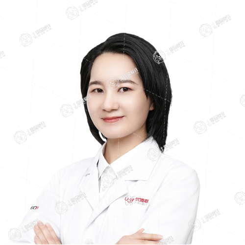 譚小恩