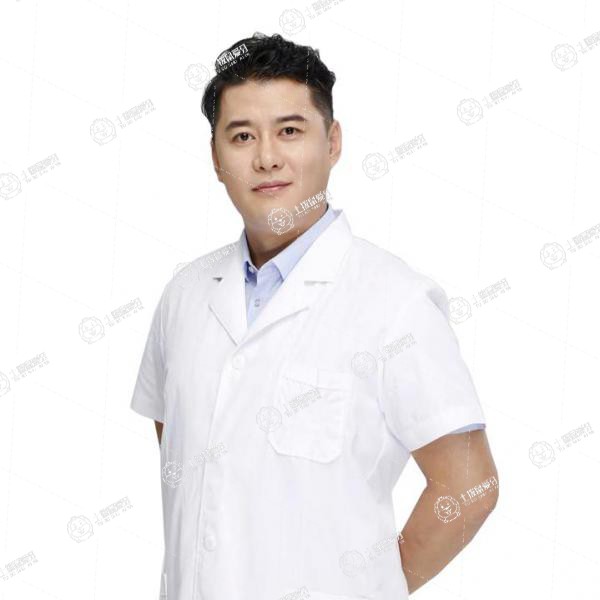麻偉達