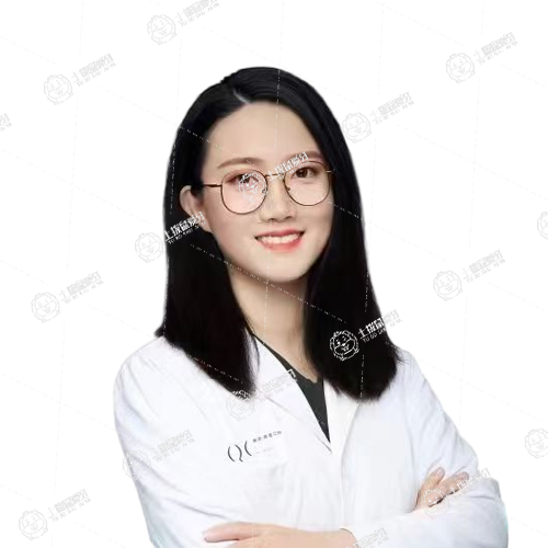 隋嘉寧