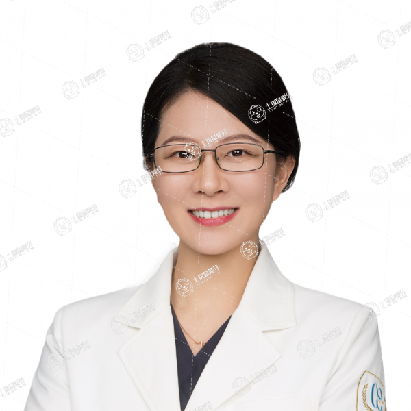 張婕妤