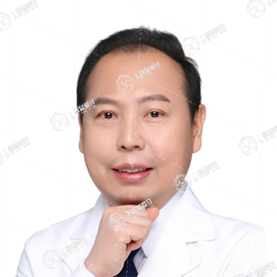 徐錫平
