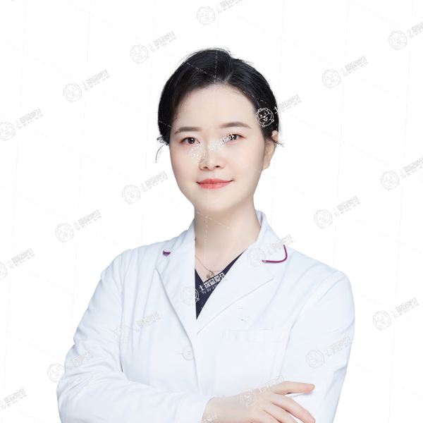 王慧敏