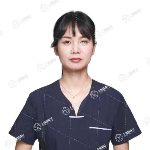 楊月