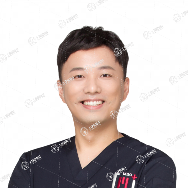 王豐