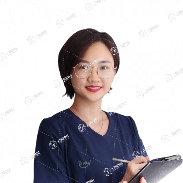陳悅