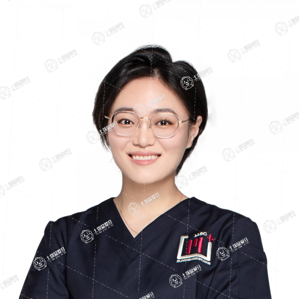 趙敏