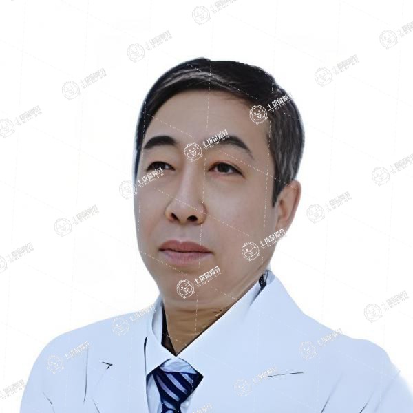 裘松波