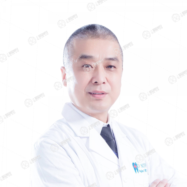 高志偉