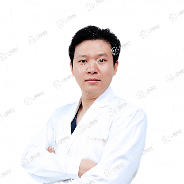 江文才
