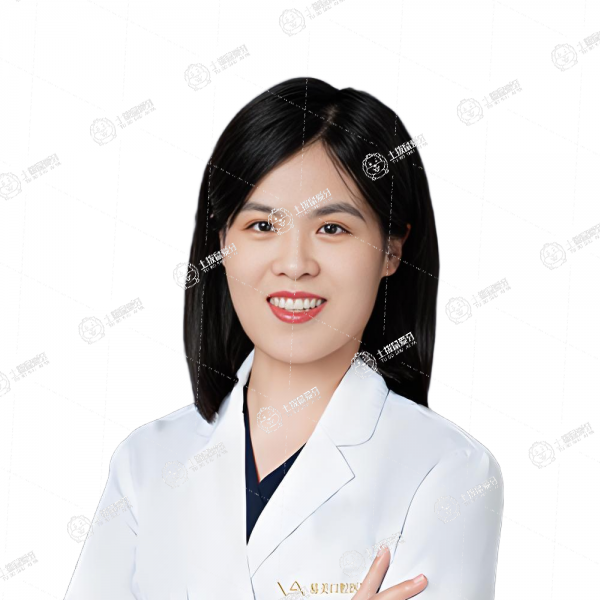 白曉艷