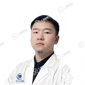 宋有鴻