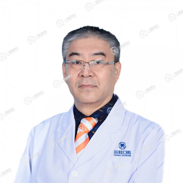 張君孝