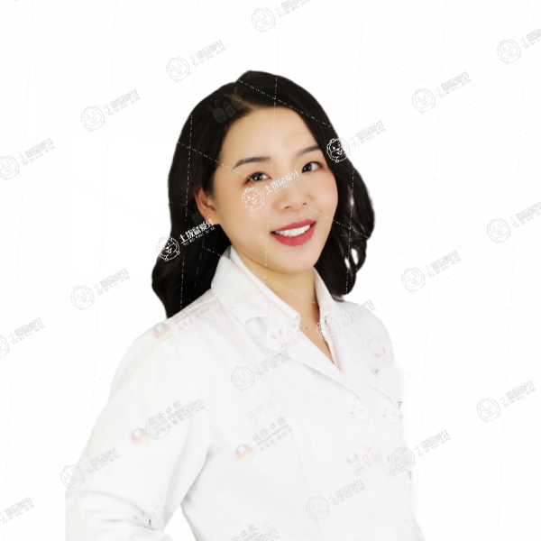 鄧毅