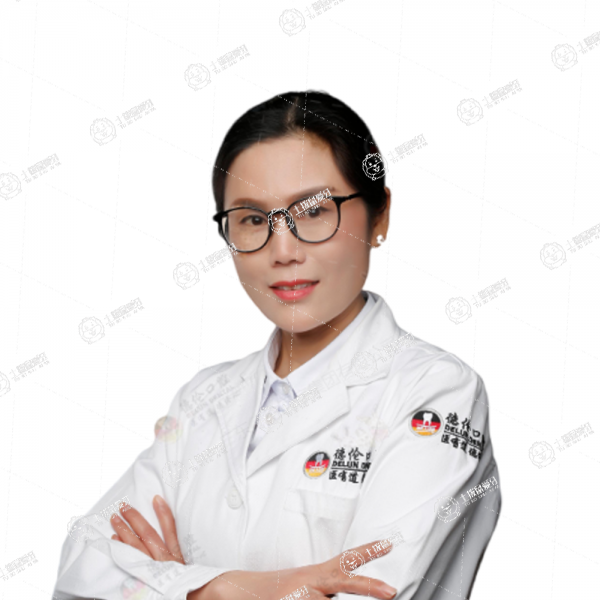 熊小琴
