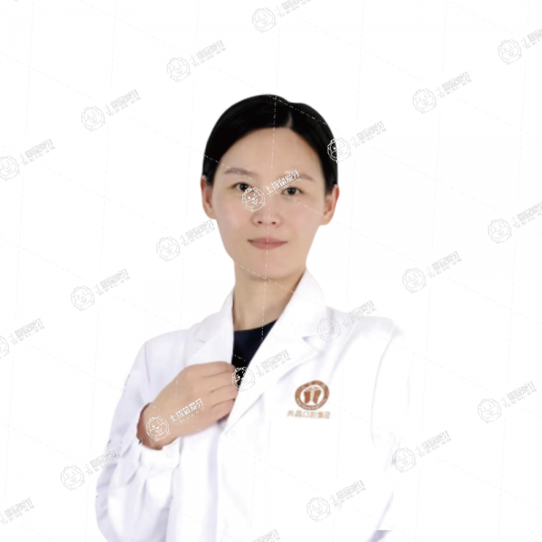 朱寧