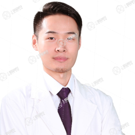 劉博文