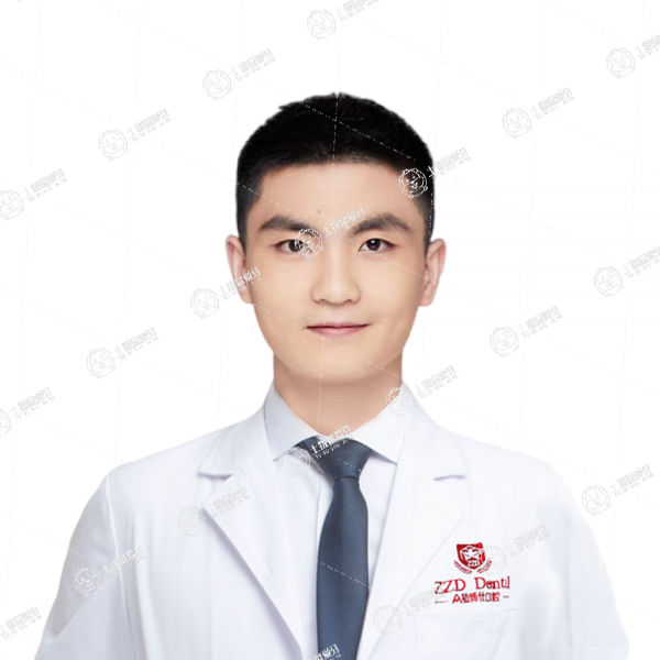 李偉明