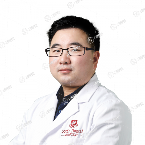張延昭