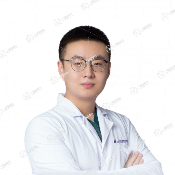 賈文遠(yuǎn)