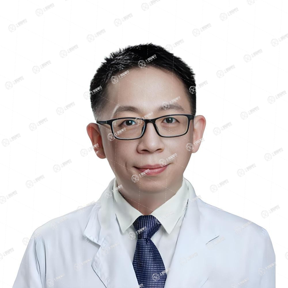 張興