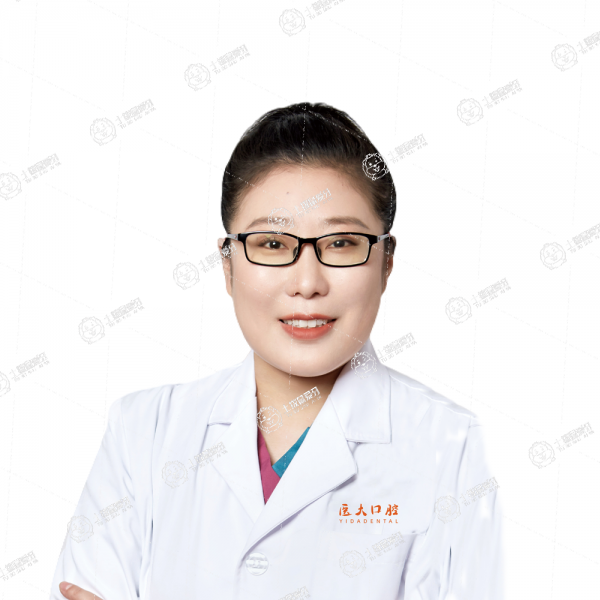 王亞楠