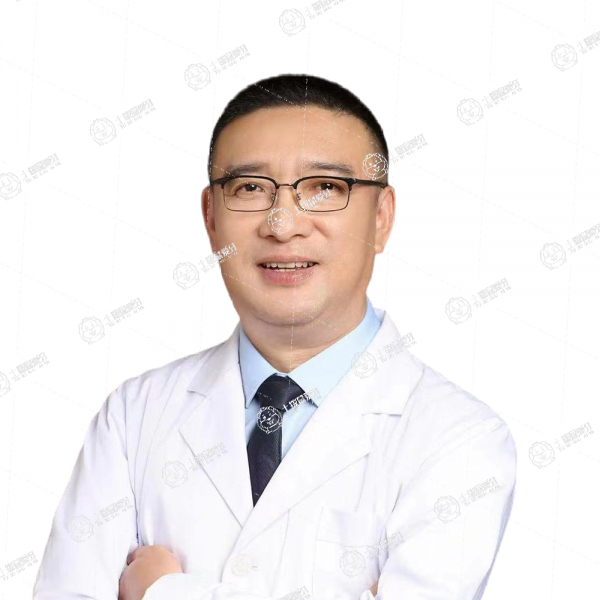 顧曉明