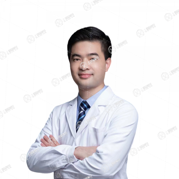 劉家鵬