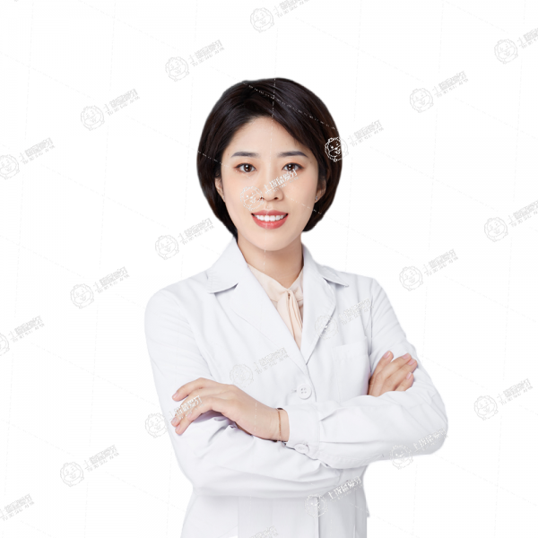 郭志娟