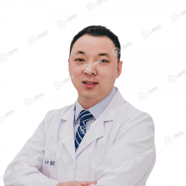 蔡進