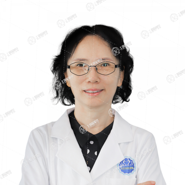 吳麗萍