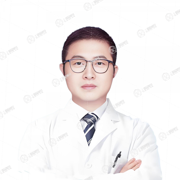 李穎杰