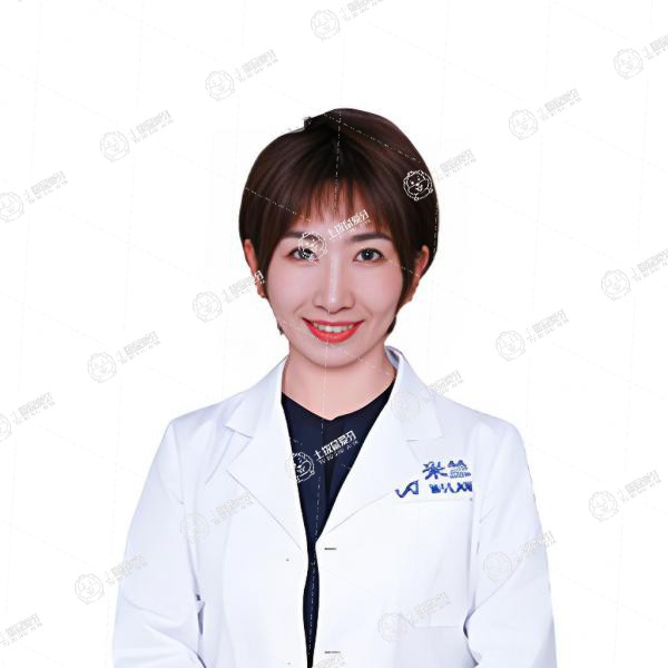 苗麗麗