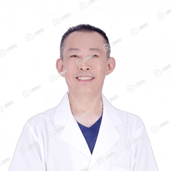 劉赤東