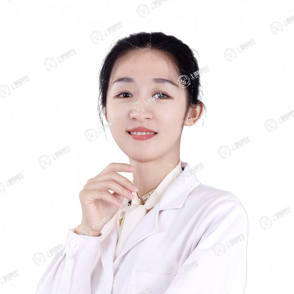 涂錦錦